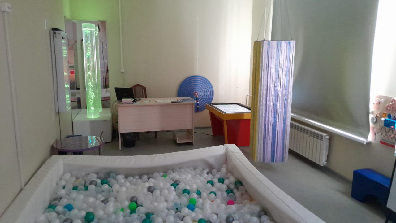 http://social.admnsk.ru/SiteKCSON/oles/DocLib2/сенсорная комната 1.jpg